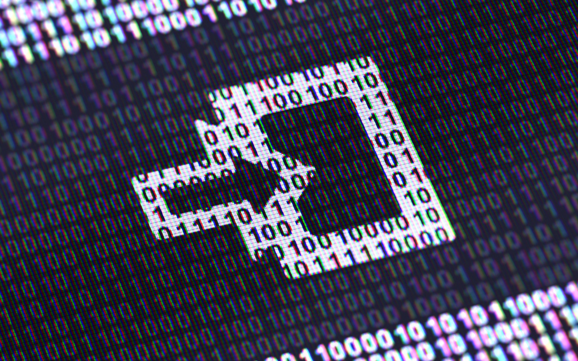 IT helpdesk solutions for small to mid-sized businesse